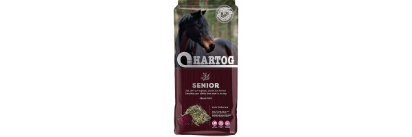 Hartog Senior 15 kg