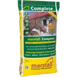 Marstall Complete 10 x 20 kg (21,00 EUR/Sack)