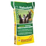 Marstall Haferfrei 10 x 20 kg (15,90 EUR / Sack)