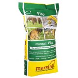 Marstall Vito 10 x 20 kg (20,90 EUR / Sack)