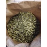20 x 20 kg Luzerne Pellets (12,20 EUR/Beutel)