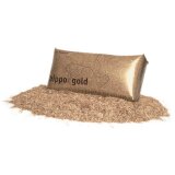 6 Paletten Hippo Gold 162 x 20kg (11,20 EUR/Beutel)