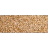 6 Paletten Hippo Gold 162 x 20kg (11,20 EUR/Beutel)