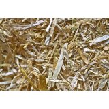 6 Paletten Hippo Gold 162 x 20kg (11,20 EUR/Beutel)