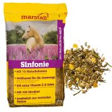 Marstall Sinfonie 15 kg