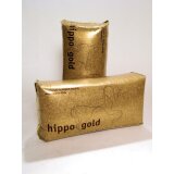 1 Palette Hippo Gold 27 x 20kg (10,20 EUR/Beutel)