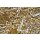 3 Paletten Hippo Gold 81 x 20kg (11,60 EUR/Beutel)